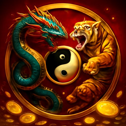 a18 APK ডাউনলোড স্ক্রিন